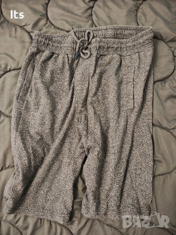 Дънки и панталони , снимка 5 - Дънки - 53285923