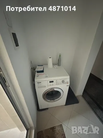 Квартира под наем, снимка 6 - Квартири, нощувки - 55925671