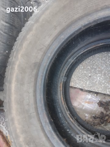 Гуми 14 цола, снимка 8 - Гуми и джанти - 42081551