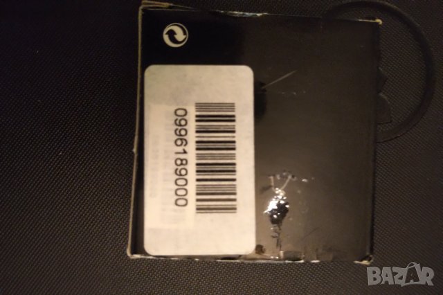 Нов позлатен дамски часовник със сваровски НАМАЛЕН, снимка 6 - Дамски - 31521383