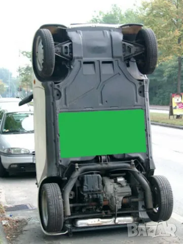 Ремонт на тротинетки, електирчески колелета, скутери, електромобили, ховърборди, електровелосипеди.., снимка 18 - Други услуги - 16143994