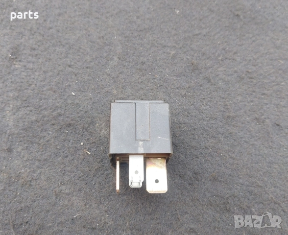 Реле Ситроен Джъмпер 5бр. - Пежо Боксер - Фиат Дукато - Алфа Ромео - Ланчия - 46520429, снимка 3 - Части - 52070306