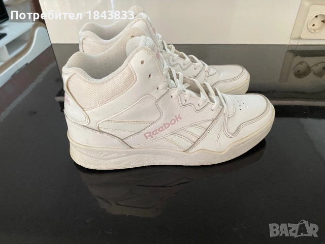 Reebok Дамски маратонки