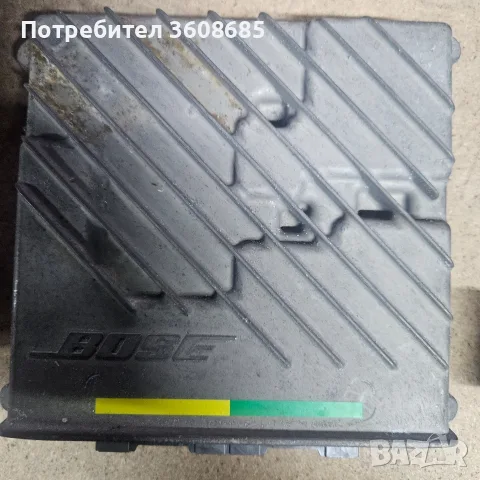 Модули за Хюндай йоник 6 , снимка 15 - Части - 56230254