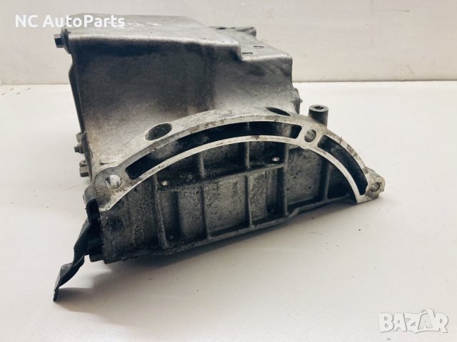 Картер за FORD Форд Фиеста Фокус 1.0 ECOBOOST H1BG-6675-AA 2017, снимка 7 - Части - 39308350