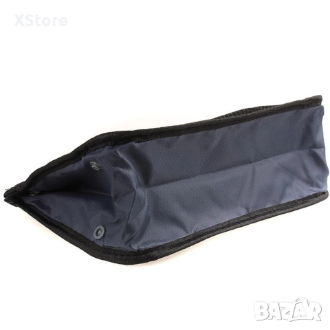 Kangaroo keeper Органайзер за дамска чанта, снимка 2 - Други - 52582690