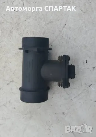 Сензор за масов въздушен поток MAF Подходящ за Hyundai Accent Scoupe 1.5L 0280217102