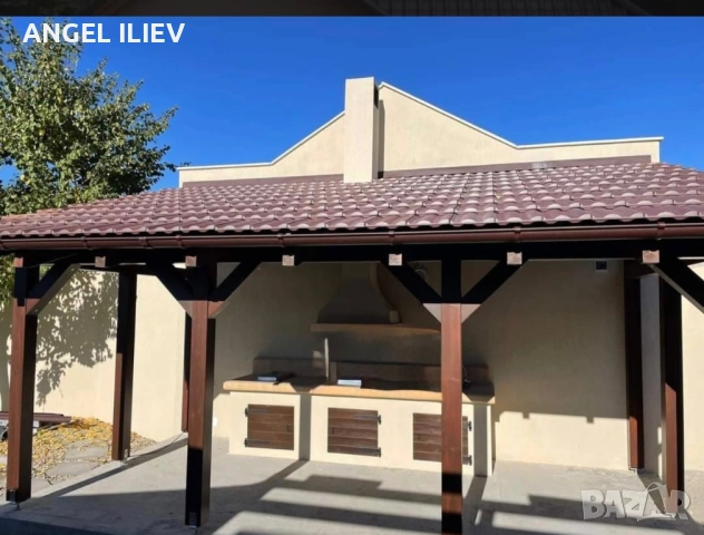 📞0897212795🤙, снимка 3 - Ремонти на покриви - 54230241