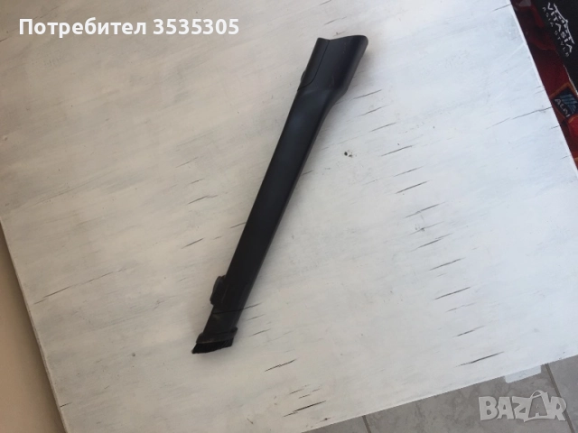 Накрайник за прахосмукачка , снимка 2 - Прахосмукачки - 51536742