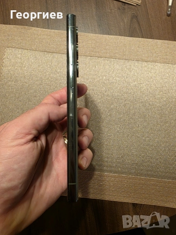 Телефон Samsung Galaxy S23 Ultra, 512GB, снимка 17 - Samsung - 52804887