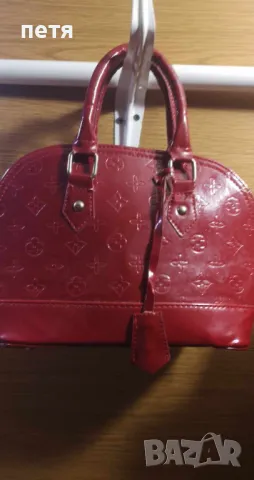 чанта Louis Vuitton LV реплика