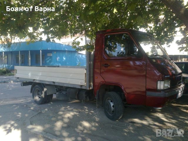 Бургас, къртене ,кърти, пробива ,извозва., снимка 6 - Кърти, чисти, извозва - 52710887