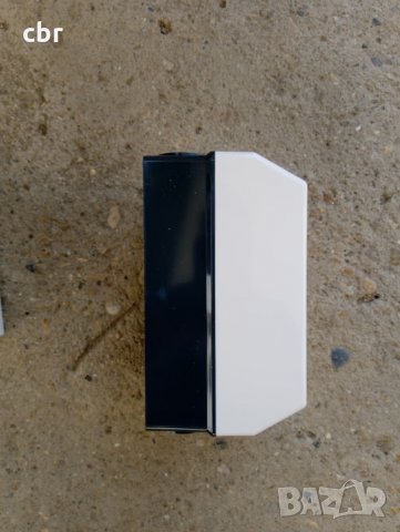 Кутии Шнайдер за моторни защити, снимка 2 - Електродвигатели - 35322793