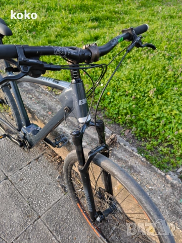 Велосипед Електрически 29 BH 29 цола