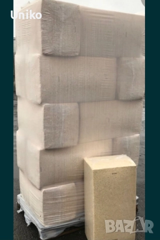 Ташаш за животни сух,пресят., снимка 3 - Други животни - 51517405