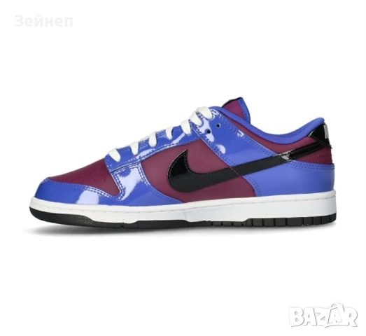 Оригинални обувки на Nike