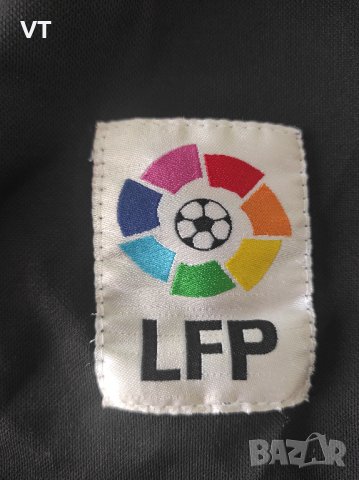 Реал Мадрид - Оригинална фланелка , снимка 6 - Тениски - 42767329