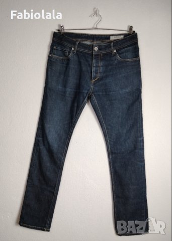 Jack&Jones jeans 34-34