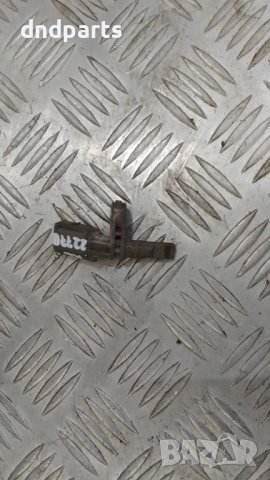 Датчик Audi A3 2.0TFSI 2018г.(заден ляв)	