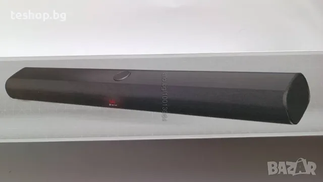 Саундбар Denver DSB-4030K 80 см