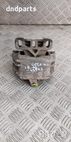 Тампон VW Golf 4 1.9TDI 2000г.	