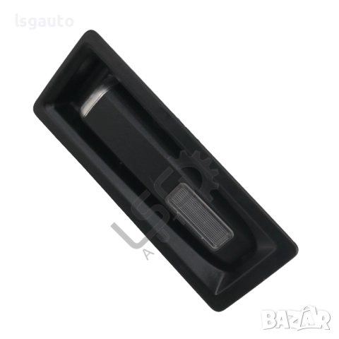 Фенерче багажник  Citroen DS4 2011-2015 ID: 153593