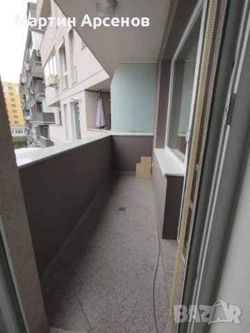 Двустаен под наем Овча Купел до Нов български, снимка 8 - Апартаменти - 53925725