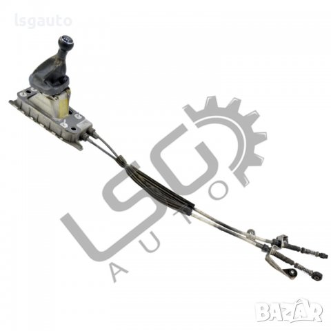 Механизъм скоростен лост Volkswagen Touran I 2003-2010 VT110522N-85