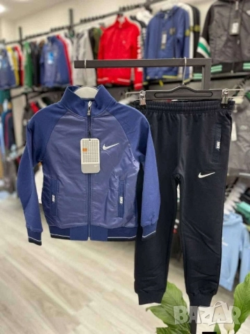 детски комплекти , снимка 7 - Детски комплекти - 51892201