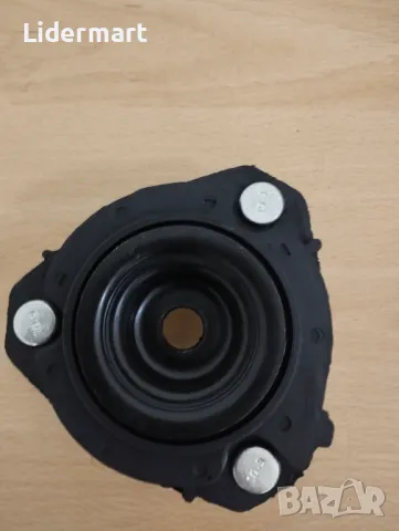 Ремонтен комплект , опора за макферсон-Ford Mondeo  , снимка 6 - Части - 47924150