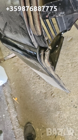 Маска Зил капак 157 джуган , снимка 6 - Части - 51836473