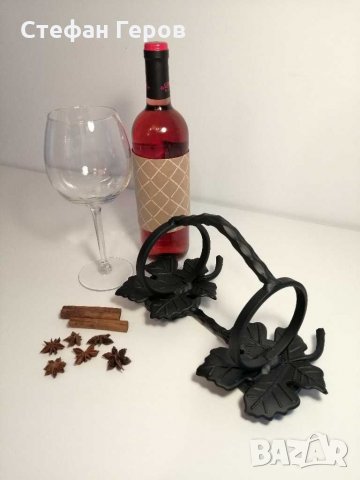 Изработка на врати, порти решетки и други детайли-конструкции, снимка 6 - Други - 31344464