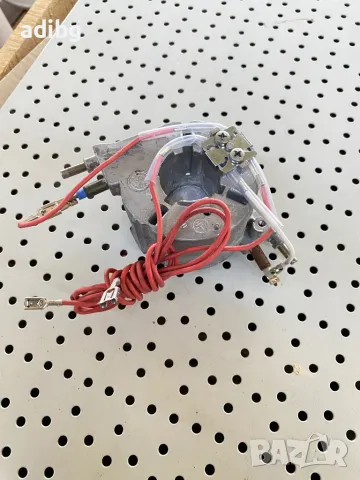 ECO бойлер Delonghi ECAM ESAM, снимка 1