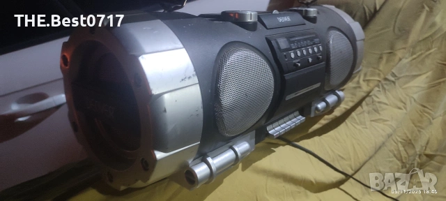 за всеки по нещо за цени тв хладилник, снимка 14 - Хладилници - 53101077