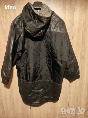 Женско яке - Future tech ,М размер, снимка 2 - Якета - 52869805