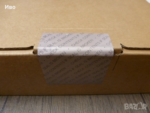 Промо! Нов лаптоп Acer 15.6" Full HD IPS , 8 GB Ram, 256 GB SSD, с гаранция, снимка 3 - Лаптопи за дома - 52772946