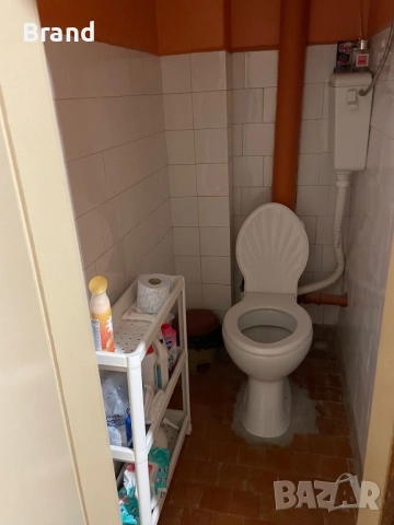 Продавам 3-стаен апартамент в град Павликени, снимка 9 - Апартаменти - 52896811