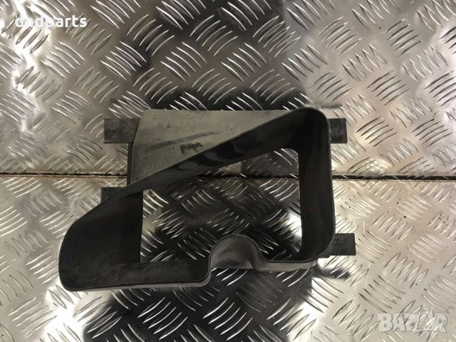 Дифузьор Mitsubishi Colt,1.5Di-D,2005г.