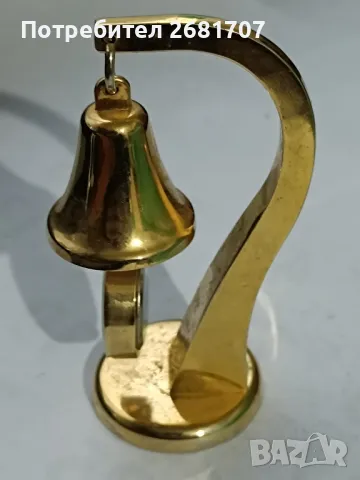 декоративен часовник , снимка 2 - Други - 48465371