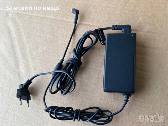 Оригинално зарядно Led lcd монитор Samsung 19V 3,17A 59W , зарядно Samsung, снимка 6 - Части и Платки - 52300750