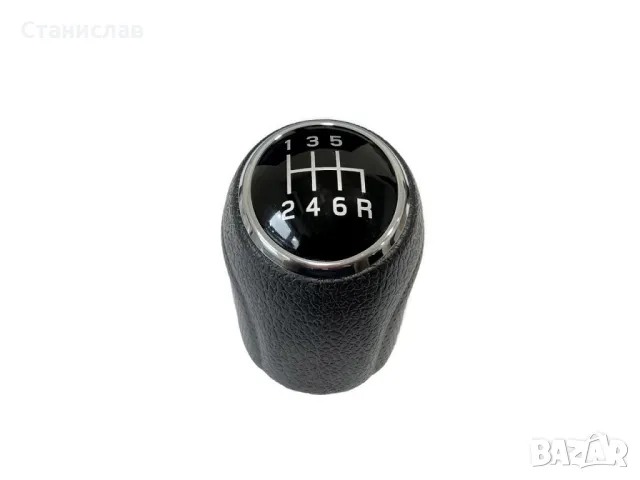 Топка за скоростен лост за Suzuki SX4 S-Cross (2013-2021)