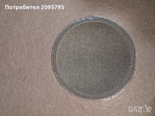 говорители Dual 10 инча, снимка 5 - Тонколони - 56105193