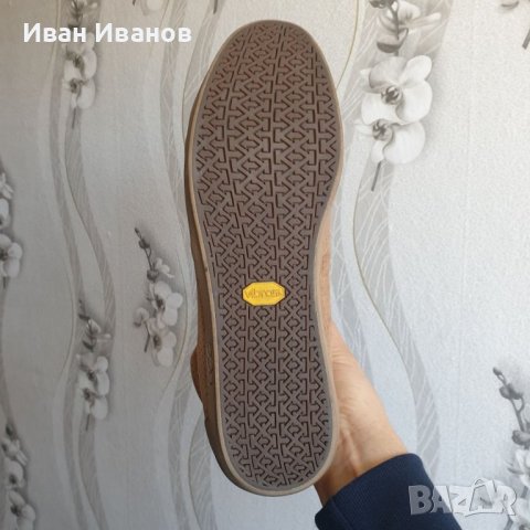 кецове/сникърси   UGG EM-PIRE  номер 44,5, снимка 2 - Други - 39995875