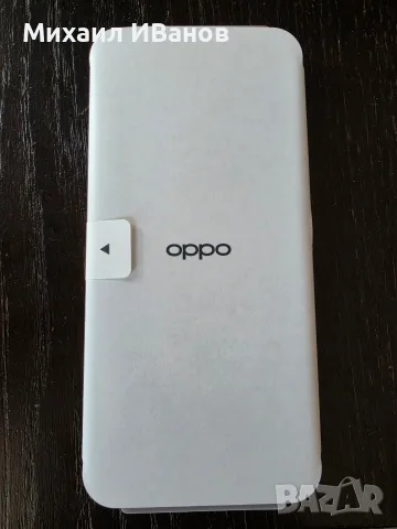 Oppo A6x с подарък преносима батерия, снимка 3 - Други - 55941180