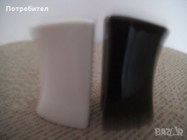 Прибори и съдове за хранене-4, снимка 11 - Прибори за хранене, готвене и сервиране - 12157163