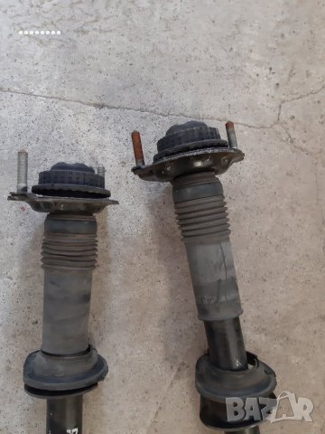 Амортесьри  за алфа 147