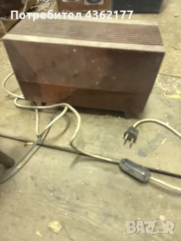 Стабилизатор за напрежение 230 волта немски