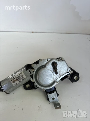 Моторче за задна чистачка за VW Sharan 2.8 бензин, снимка 3 - Части - 50959355
