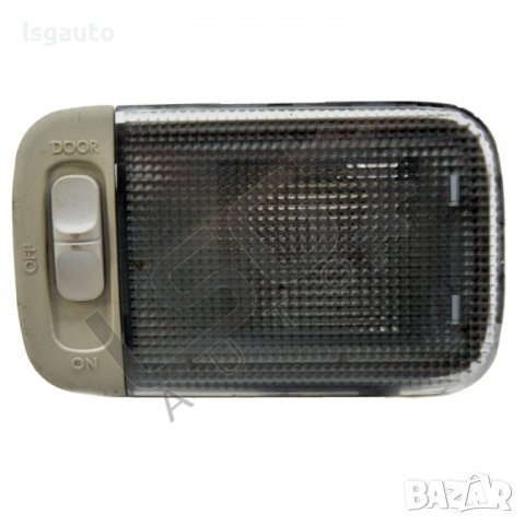 Плафон малък Subaru Forester III (2008-2013) ID: 88640