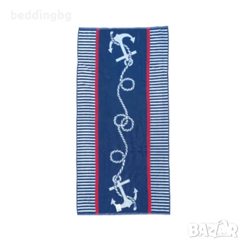 #Кърпа за #плаж , снимка 6 - Хавлиени кърпи - 41390361